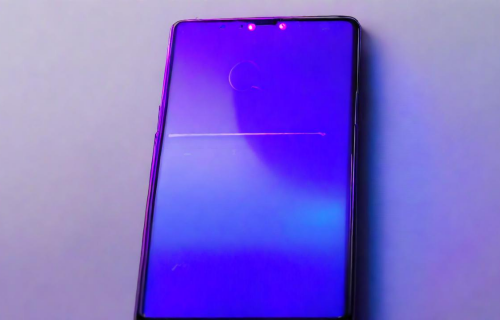 索尼xperia1iv（索尼xperia5iv）