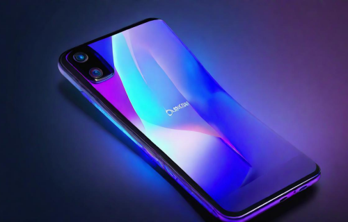 摩托罗拉edgespro（摩托罗拉edgespro参数）