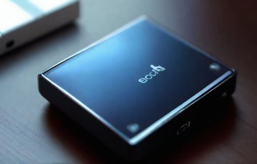 索尼w50参数（索尼N50参数）