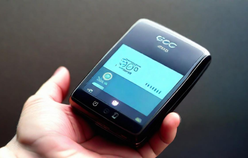 索尼爱立信p800（索尼爱立信p802当年价格）