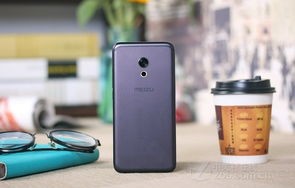 魅族pro6s,魅族Pro6S图片