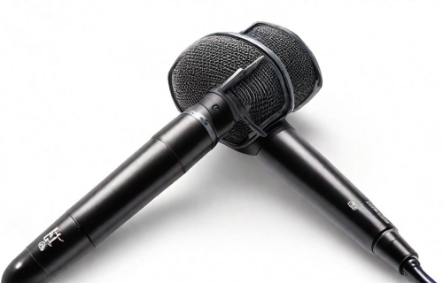 索爱话筒（索爱话筒说明书）