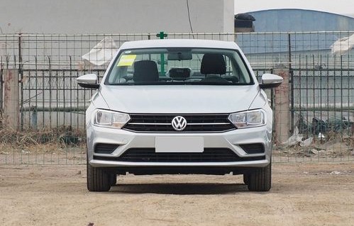 一汽大众宝来2020款(一汽大众宝来2020款二手车之家)