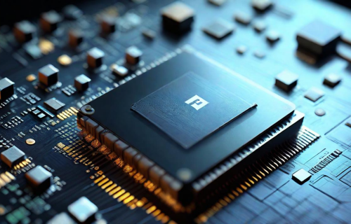 p8400cpu参数（p840处理器）