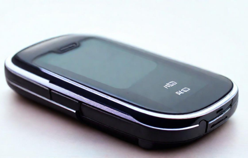 诺基亚滑盖机型大全（诺基亚滑盖机型大全图解）