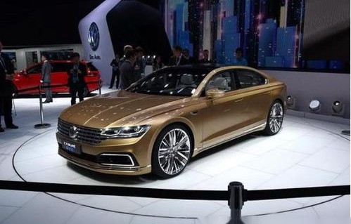 辉腾车价格(辉腾车价格2020)