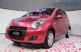 奥拓2023款报价自动挡(奥拓2023款报价自动挡尺寸)