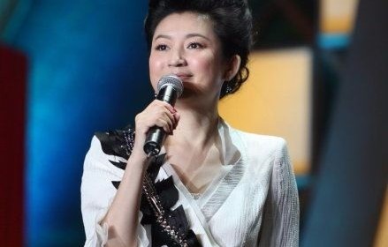 周深一年内献上近200次祝福，生日快乐之歌