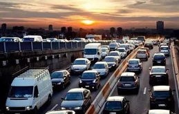 高速12122打不通怎么办(高速车坏了怎么叫救援)