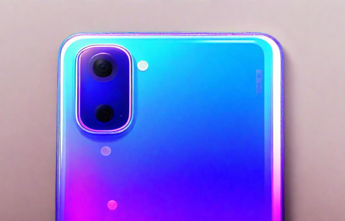 红米k30手机怎么样(红米K30手机怎样)