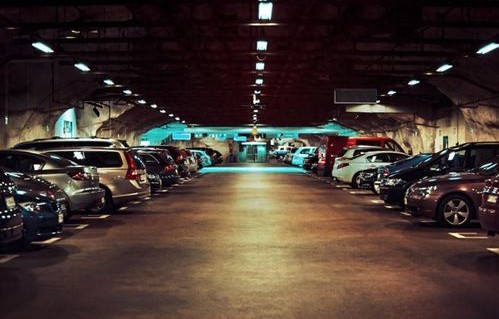 在线估价二手车(二手车估价查询免费)