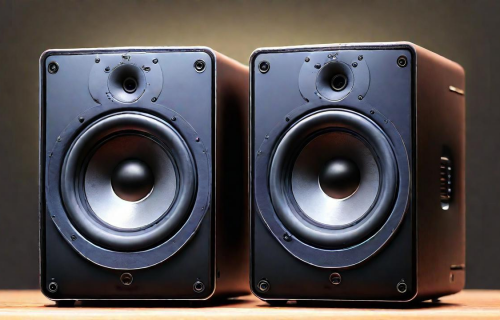 十大公认音质好的音箱（十大公认音质好的音箱坝坝舞音响）