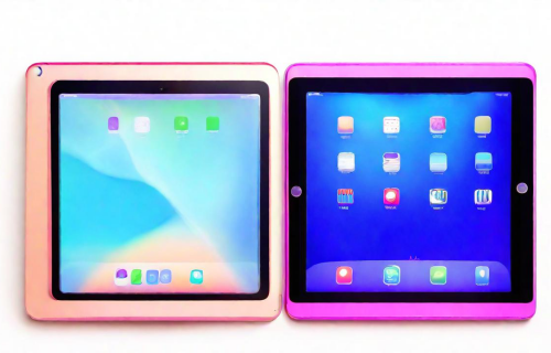 ipadair2（ipadair2屏幕多大尺寸）
