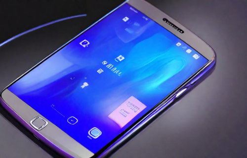 三星手机官网报价（三星 手机报价）