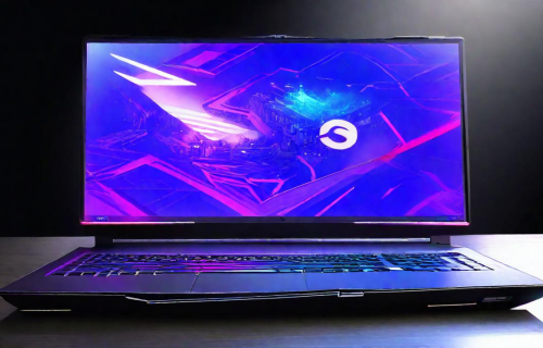 游戏笔记本电脑排行榜前十名（高端游戏笔记本电脑排行榜前十名）