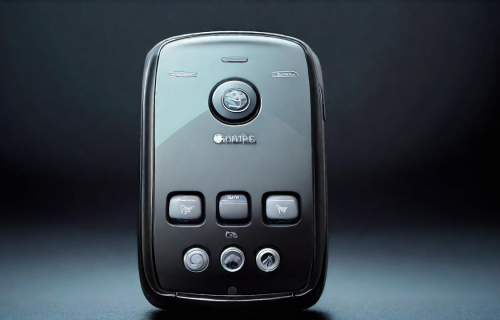 摩托罗拉滑盖手机型号（摩托罗拉翻盖手机型号）