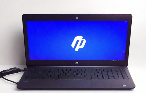 惠普售后维修官网电话（惠普售后维修官网电话是多少）