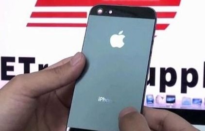 苹果二手手机报价(苹果二手手机报价小程序有哪些)