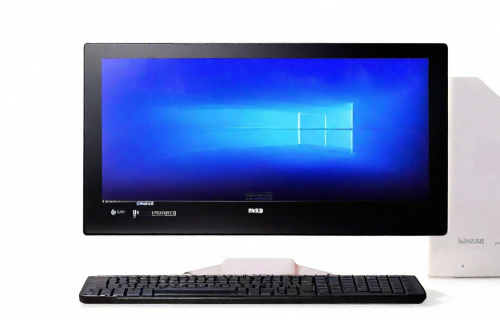 联想a60（联想a600一体机u盘启动）