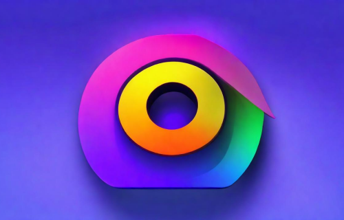 go谷歌安装器（go谷歌安装器 酷安）