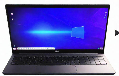 2020年十大最佳笔记本（2020年性价比高的笔记本电脑排行榜）