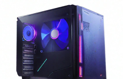 联想电脑主机多少钱一个（联想电脑主机多少钱一个）