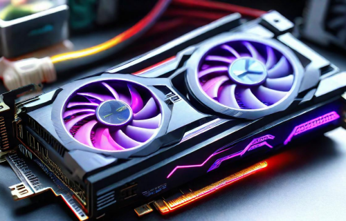 1080显卡多少钱（七彩虹1080显卡多少钱）