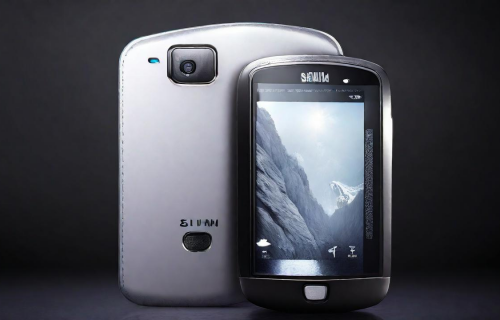 三星s4zoom（三星s4zoom发售价）