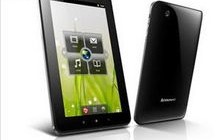 联想平板电脑A1-07，科技与生活的完美融合