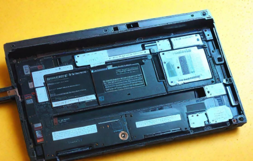 联想y450（联想y450开不了机怎么解决）