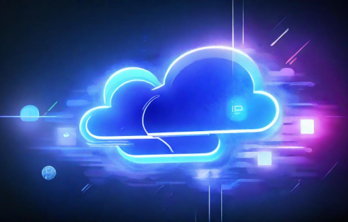 三星云服务(三星云服务为什么停止了)