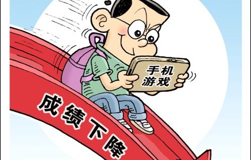 湖南多乡镇，男性光棍现象的真相与思考