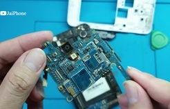 三星s7568i(三星s7568i卡刷包)