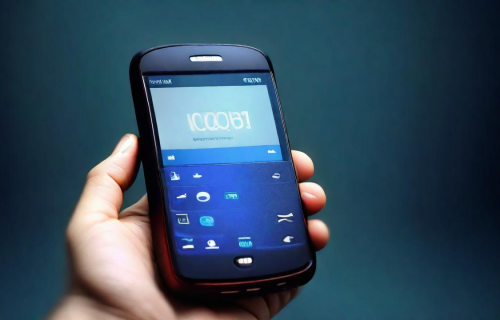 诺基亚新版（诺基亚最新款手机）