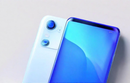 小米11（小米11什么时候上市）