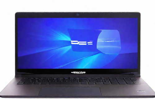 戴尔华硕联想哪个好（戴尔华硕联想哪个好2015）