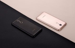 360n4手机参数(360n5手机参数)