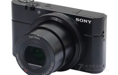 索尼数码相机老型号(索尼相机2007年)