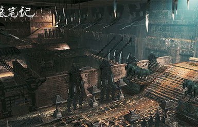 短剧仙尊霸主归来，九九集的传奇之旅