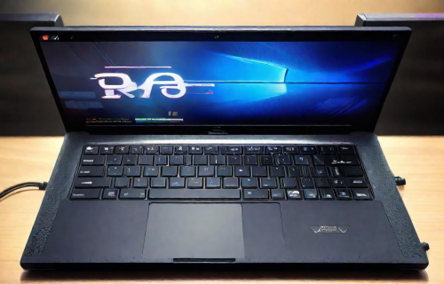 x1carbon一共几代（x1carbon最好是哪一代）