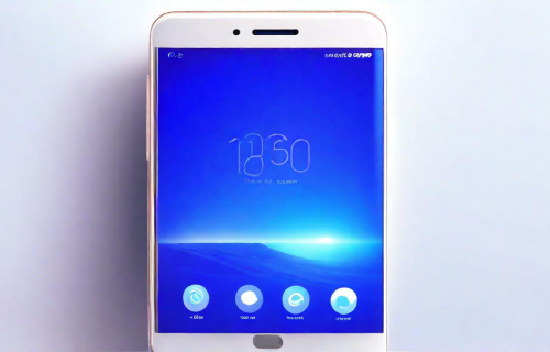 魅蓝s6（魅蓝s6刷机包）