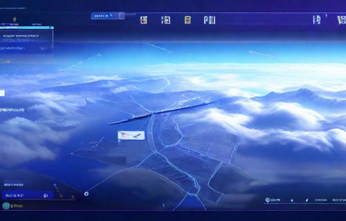 e路航官网下载中心（e路航官网主页）