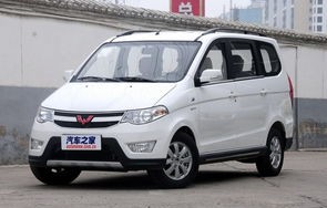 五菱车最新款(五菱车最新款的)