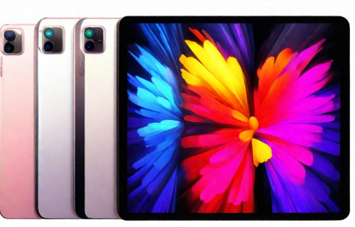 ipadpro（ipadpro2020）