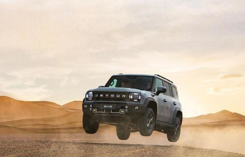 买捷途旅行者十大忠告(捷途车质量真的很差吗)