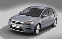 13款福克斯建议入手吗(13款福克斯建议入手吗值得买吗)