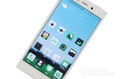 金立e7(金立E7广告)