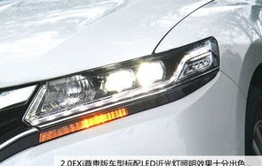 本田思铂睿图片(本田思铂睿图片绿色TSX讴歌)