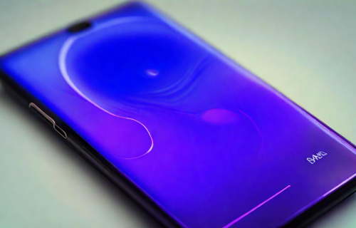 mate30pro怎么升级鸿蒙系统(mate30pro升级鸿蒙系统30怎么样)