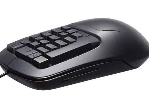 双飞燕鼠标怎么样（双飞燕鼠标键盘怎么样）